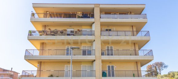 1 غرف نوم شقة في Rome, Italy رقم 156307 18