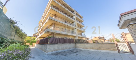 1 غرف نوم شقة في Rome, Italy رقم 156307 21