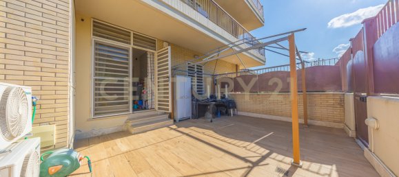 1 غرف نوم شقة في Rome, Italy رقم 156307 27