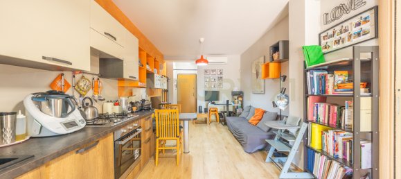 1 غرف نوم شقة في Rome, Italy رقم 156307 4