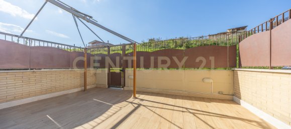 1 غرف نوم شقة في Rome, Italy رقم 156307 26