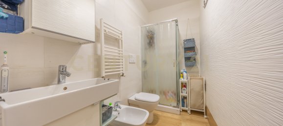 1 غرف نوم شقة في Rome, Italy رقم 156307 9