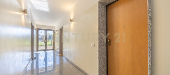 1 غرف نوم شقة في Rome, Italy رقم 156307 25