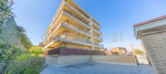 1 غرف نوم شقة في Rome, Italy رقم 156307 19