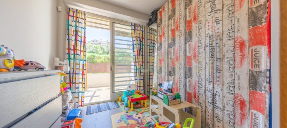 1 غرف نوم شقة في Rome, Italy رقم 156307 34