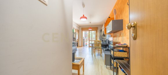 1 غرف نوم شقة في Rome, Italy رقم 156307 38