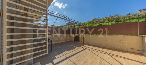 1 غرف نوم شقة في Rome, Italy رقم 156307 31