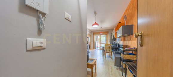 1 غرف نوم شقة في Rome, Italy رقم 156307 39