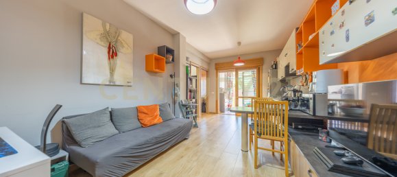 1 غرف نوم شقة في Rome, Italy رقم 156307 42