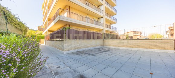 1 غرف نوم شقة في Rome, Italy رقم 156307 22