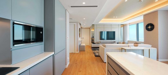 3 bedrooms Apartment in Jumeirah Lake Towers, UAE No. 95445 9