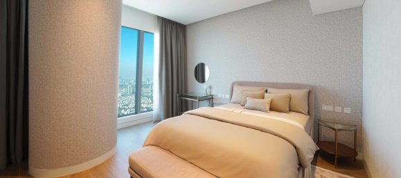 3 bedrooms Apartment in Jumeirah Lake Towers, UAE No. 95445 13