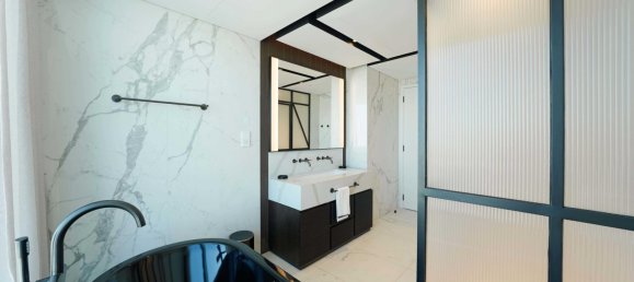 3 bedrooms Apartment in Jumeirah Lake Towers, UAE No. 95445 20