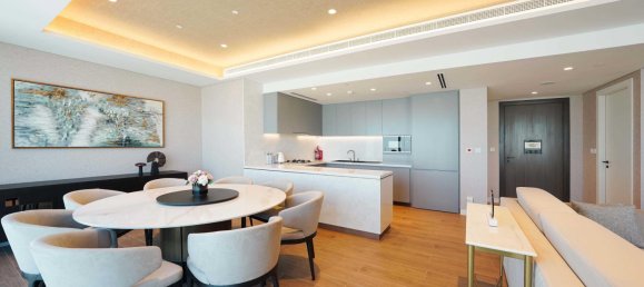 3 bedrooms Apartment in Jumeirah Lake Towers, UAE No. 95445 6