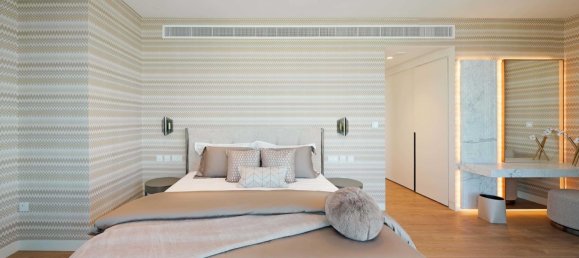 3 bedrooms Apartment in Jumeirah Lake Towers, UAE No. 95445 15