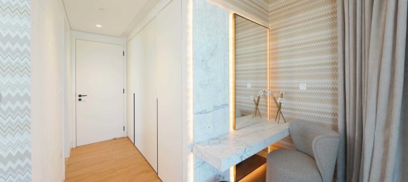 3 bedrooms Apartment in Jumeirah Lake Towers, UAE No. 95445 18