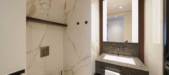 3 bedrooms Apartment in Jumeirah Lake Towers, UAE No. 95445 22