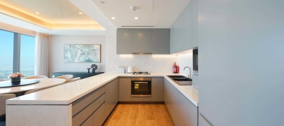 3 bedrooms Apartment in Jumeirah Lake Towers, UAE No. 95445 8