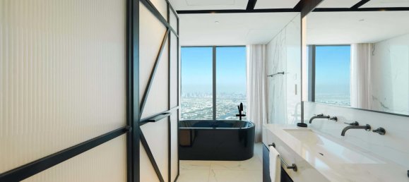 3 bedrooms Apartment in Jumeirah Lake Towers, UAE No. 95445 19