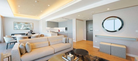 3 bedrooms Apartment in Jumeirah Lake Towers, UAE No. 95445 4