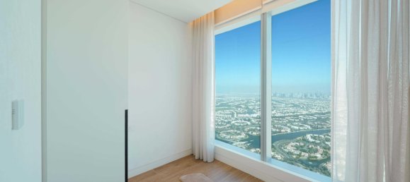 3 bedrooms Apartment in Jumeirah Lake Towers, UAE No. 95445 12