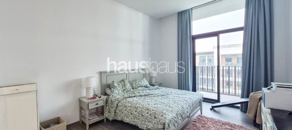 2 chambres Appartement à Jumeirah Village Circle, UAE No. 99025 8