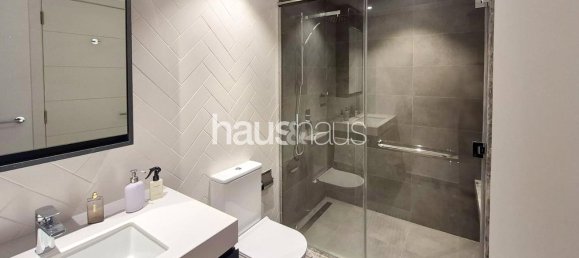 2 chambres Appartement à Jumeirah Village Circle, UAE No. 99025 11