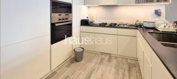 2 chambres Appartement à Jumeirah Village Circle, UAE No. 99025 7