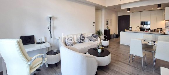 2 chambres Appartement à Jumeirah Village Circle, UAE No. 99025 12