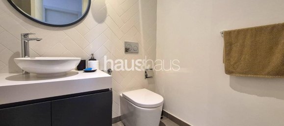 2 chambres Appartement à Jumeirah Village Circle, UAE No. 99025 3