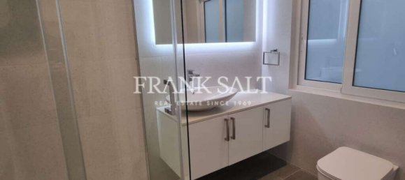 3 bedrooms Apartment in Saint Julian's, Malta No. 7043 17