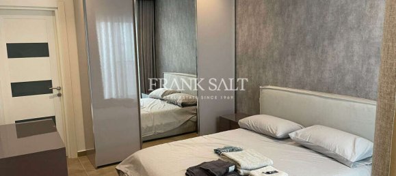 3 bedrooms Apartment in Saint Julian's, Malta No. 7043 13