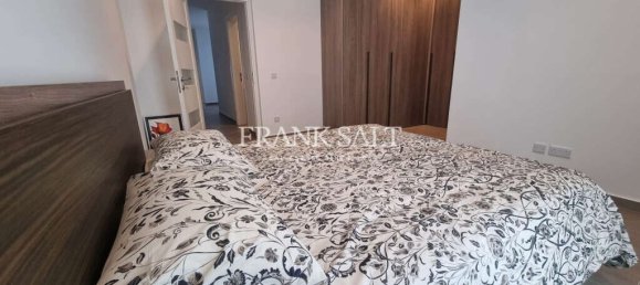 3 bedrooms Apartment in Saint Julian's, Malta No. 7043 15