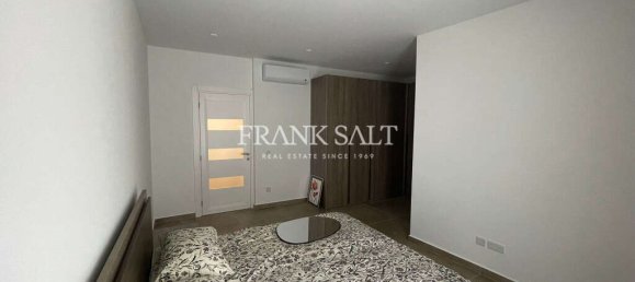 3 bedrooms Apartment in Saint Julian's, Malta No. 7043 10