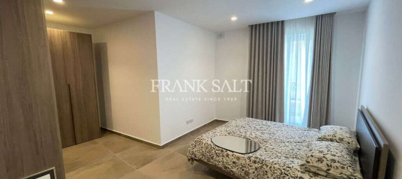 3 bedrooms Apartment in Saint Julian's, Malta No. 7043 11