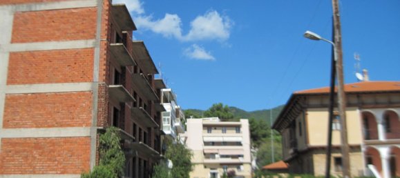  Property في Polygyros, Greece 1440متر مربع رقم 6071 6