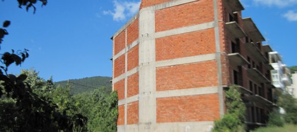  Property في Polygyros, Greece 1440متر مربع رقم 6071 7