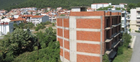  Property في Polygyros, Greece 1440متر مربع رقم 6071 9