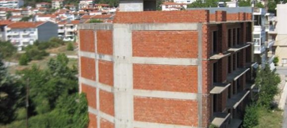  em Polygyros, Greece 1440 m² N.º 6071 8