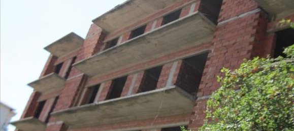  em Polygyros, Greece 1440 m² N.º 6071 5