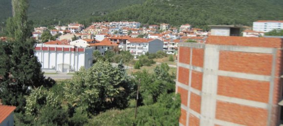  Property في Polygyros, Greece 1440متر مربع رقم 6071 10