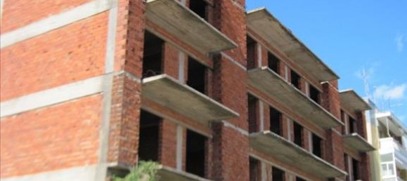  em Polygyros, Greece 1440 m² N.º 6071 4