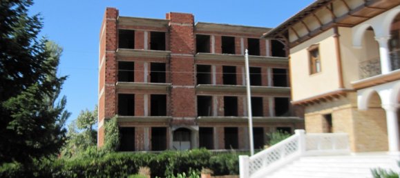  Property في Polygyros, Greece 1440متر مربع رقم 6071 3