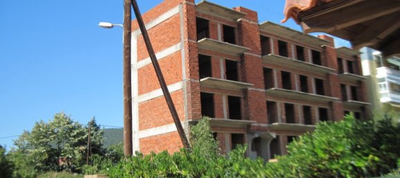  Property في Polygyros, Greece 1440متر مربع رقم 6071 2