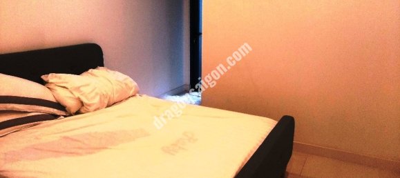 3 Schlafzimmer Wohnung in Binh Thanh, Vietnam, Nr. 10567 5