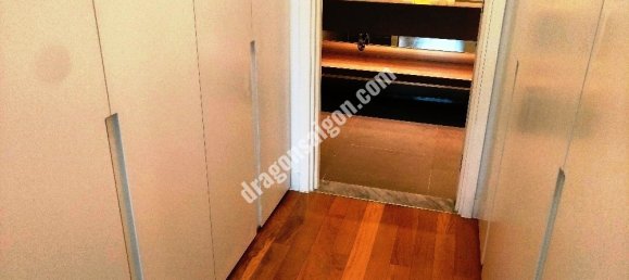 3 Schlafzimmer Wohnung in Binh Thanh, Vietnam, Nr. 10567 8