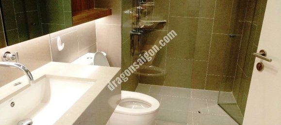 3 Schlafzimmer Wohnung in Binh Thanh, Vietnam, Nr. 10567 9