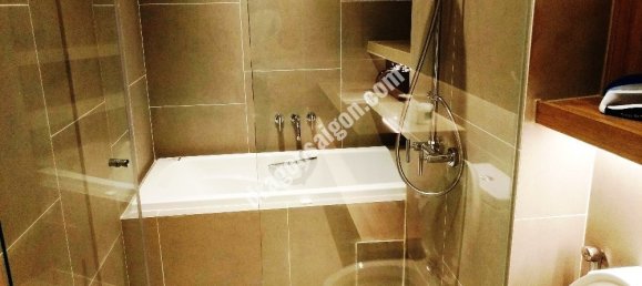 3 Schlafzimmer Wohnung in Binh Thanh, Vietnam, Nr. 10567 3