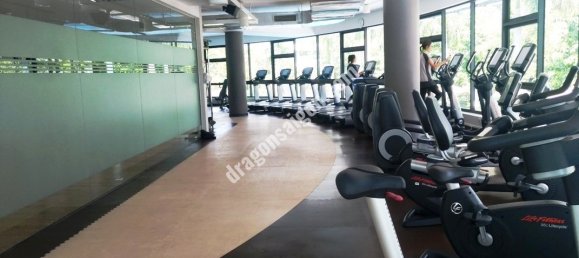 3 Schlafzimmer Wohnung in Binh Thanh, Vietnam, Nr. 10567 2