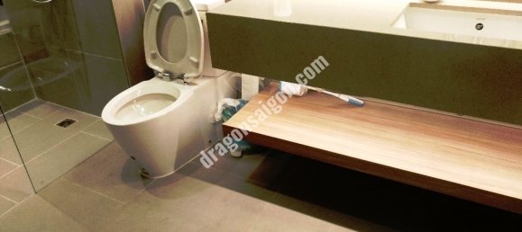 3 Schlafzimmer Wohnung in Binh Thanh, Vietnam, Nr. 10567 4